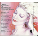 ΓΚΡΕΚΟΥ ΕΛΕΝΑ - CRAZY GIRL ( CD SINGLE )